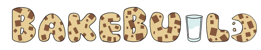 bakebuild